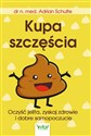 Kupa szczęścia - Adrian Schulte