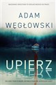 Upierz - Adam Węgłowski