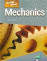 Career Paths Mechanics - Jim D. Dearholt