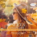 [Audiobook] Paleta marzeń Spotkanie z przeszłością - Małgorzata Falkowska