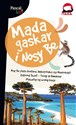Madagaskar i Nosy Be - Marta Smolak, Aleksandra Trojanowska