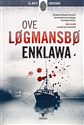 Enklawa - Ove Logmansbo, Remigiusz Mróz