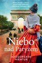 Niebo nad Paryżem Wielkie Litery