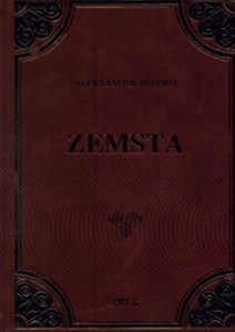 Zemsta