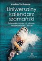 Uniwersalny kalendarz szamański