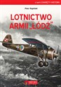 Lotnictwo Armii Łódź - Piotr Rapiński