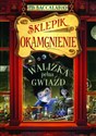 Sklepik Okamgnienie Walizka pełna gwiazd