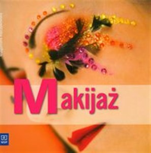 Makijaż