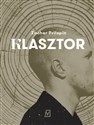 Klasztor - Zachar Prilepin