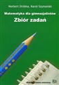 Matematyka dla gimnazjalistów Zbiór zadań