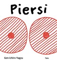 Piersi