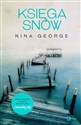 Księga snów - Nina George