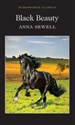 Black Beauty - Anna Sewell