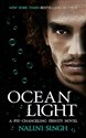 Ocean Light: The Psy-Changeling Series (The Psy-Changeling Trinity Series)