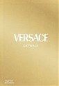Versace Catwalk The Complete Collections. Over 1200 photographs - 