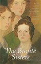 The Bronte Sisters Jane Erye - Villettte - The Professor - Wuthering Heights - Agnes Grey - The Tenant of Wildfield Hall