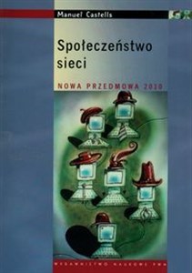 Społeczeństwo sieci