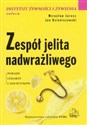 Zespół jelita nadwrażliwego