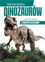 Encyklopedia dinozaurów