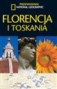 Florencja i Toskania Przewodnik - Tim Jepson