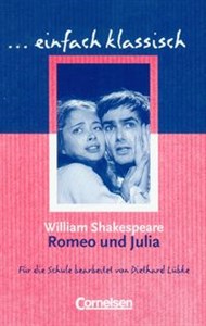 Romeo und Julia