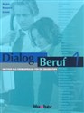 Dialog Beruf 1 Podręcznik - Norbert Becker, Jorg Braunert, Karl-Heinz Eisfeld