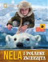 Nela i polarne zwierzęta