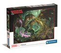Puzzle 1000 dungeons&dragons 39734 - 