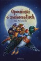 Opowieści o zwierzętach