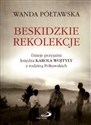 Beskidzkie rekolekcje