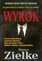 Wyrok