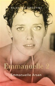 Emmanuelle 2 Antydziewica