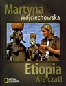 Etiopia. Ale czat!