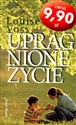 UPRAGNIONE ŻYCIE WYD.KIESZONKOWE - LOUISE VOSS