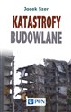 Katastrofy budowlane