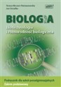 Biologia LO Biotechnologia i różnorodność.. ZP