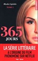 365 Jours Tome 2 