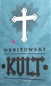 Kult  - Łukasz Orbitowski