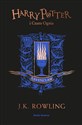 Harry Potter i Czara Ognia (Ravenclaw) 