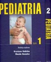 Pediatria Tom 1-2 Pakiet