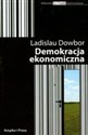 Demokracja ekonomiczna