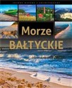 Morze Bałtyckie