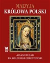 Maryja Królowa Polski
