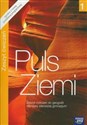 Puls Ziemi 1 Zeszyt ćwiczeń do geografii Gimnazjum