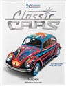 Classic Cars 20th Century - Jim Heimann, Phil Patton