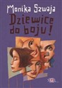 Dziewice do boju