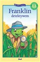 Franklin detektywem