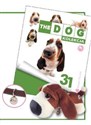 Dog Kolekcja 31 Bassethound - 