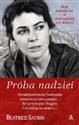 Próba nadziei - Beatrice Saubin