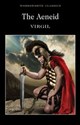 The Aeneid - Virgil